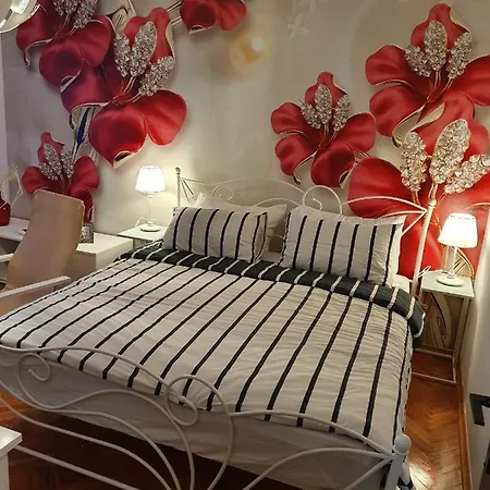 App Paris 6 Umag